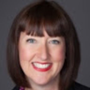 Meet your Posher, Chere